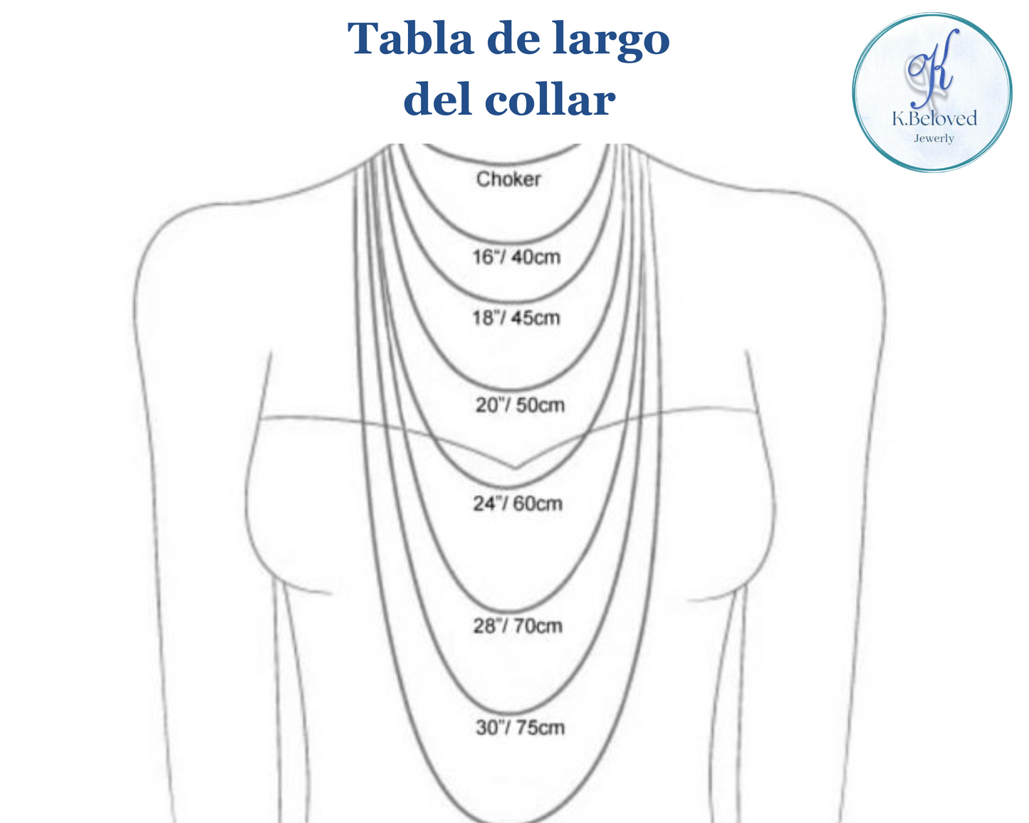 Precioso conjunto incluye collar y pendientes con impresionantes piedras de Howlita roja. - K.Beloved LLC